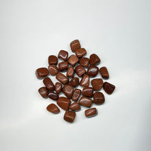 Load image into Gallery viewer, Small Polished Goldstone