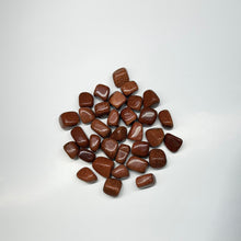 Load image into Gallery viewer, Small Polished Goldstone