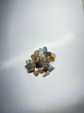 Load image into Gallery viewer, Small Floral Agate Polished Stone