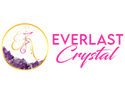 Everlast Crystal
