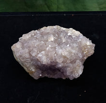 Load image into Gallery viewer, Amethyst Geode, Amethyst Cluster, Raw Amethyst Cluster, Amethyst Crystal cluster , Amethyst Druze