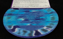 Load image into Gallery viewer, Evil Eye T-shirt Patches