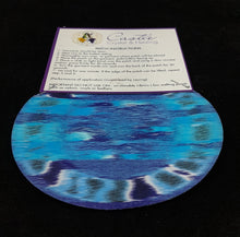 Load image into Gallery viewer, Evil Eye T-shirt Patches